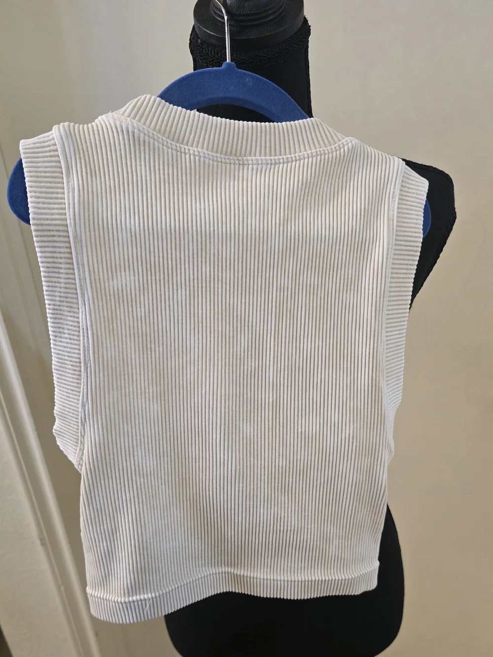 Zenana Outfitters brand zenana